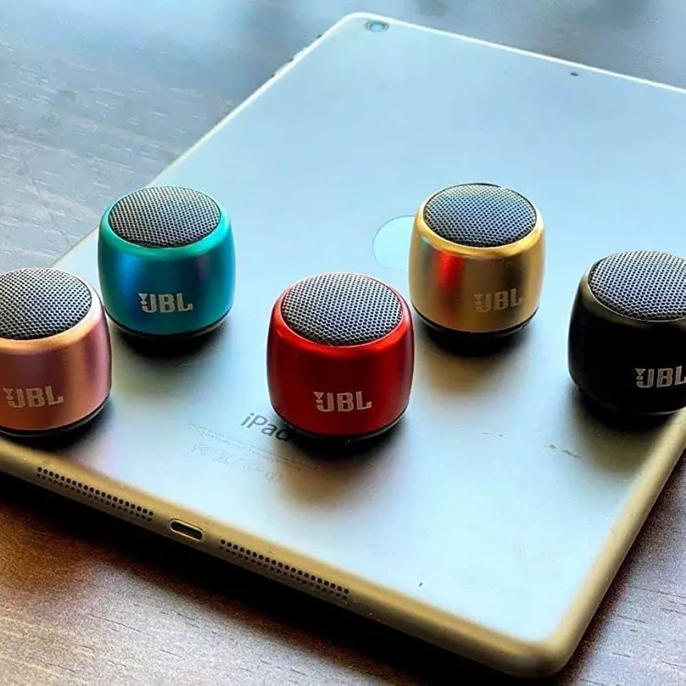 Boom 2 Speaker Boom 2 Speaker